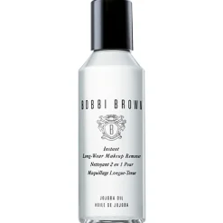 Bobbi Brown