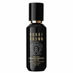 Bobbi Brown