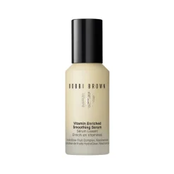 Bobbi Brown