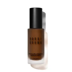 Bobbi Brown