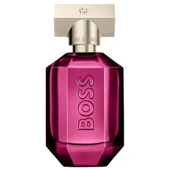 Boss - Hugo Boss