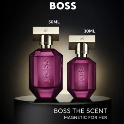 Boss - Hugo Boss