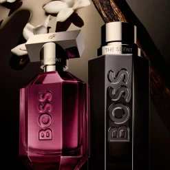 Boss - Hugo Boss