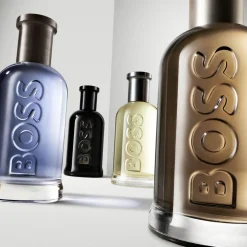 Boss - Hugo Boss
