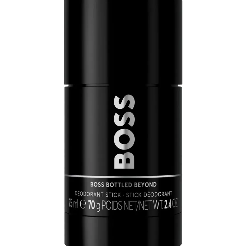 Boss - Hugo Boss