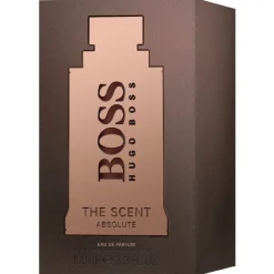 Boss - Hugo Boss