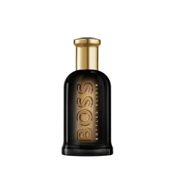 Boss - Hugo Boss