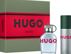 Boss - Hugo Boss