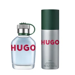Boss - Hugo Boss