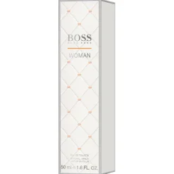 Boss - Hugo Boss