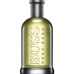 Boss - Hugo Boss