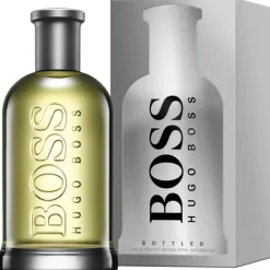 Boss - Hugo Boss