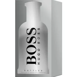 Boss - Hugo Boss