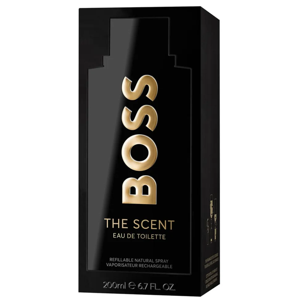 Boss - Hugo Boss