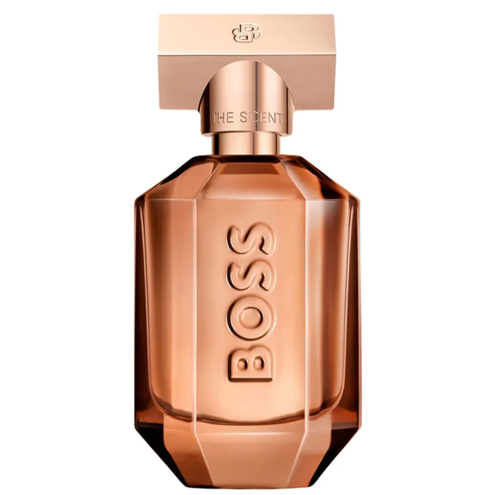 Boss - Hugo Boss