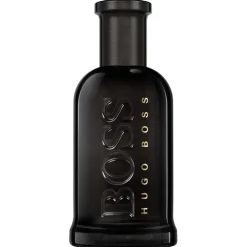 Boss - Hugo Boss
