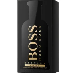 Boss - Hugo Boss