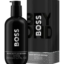 Boss - Hugo Boss