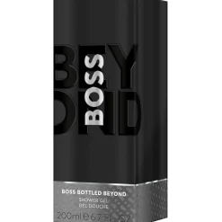 Boss - Hugo Boss