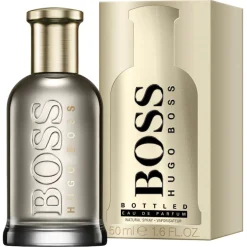 Boss - Hugo Boss