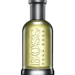 Boss - Hugo Boss