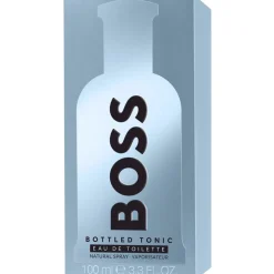 Boss - Hugo Boss