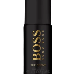 Boss - Hugo Boss