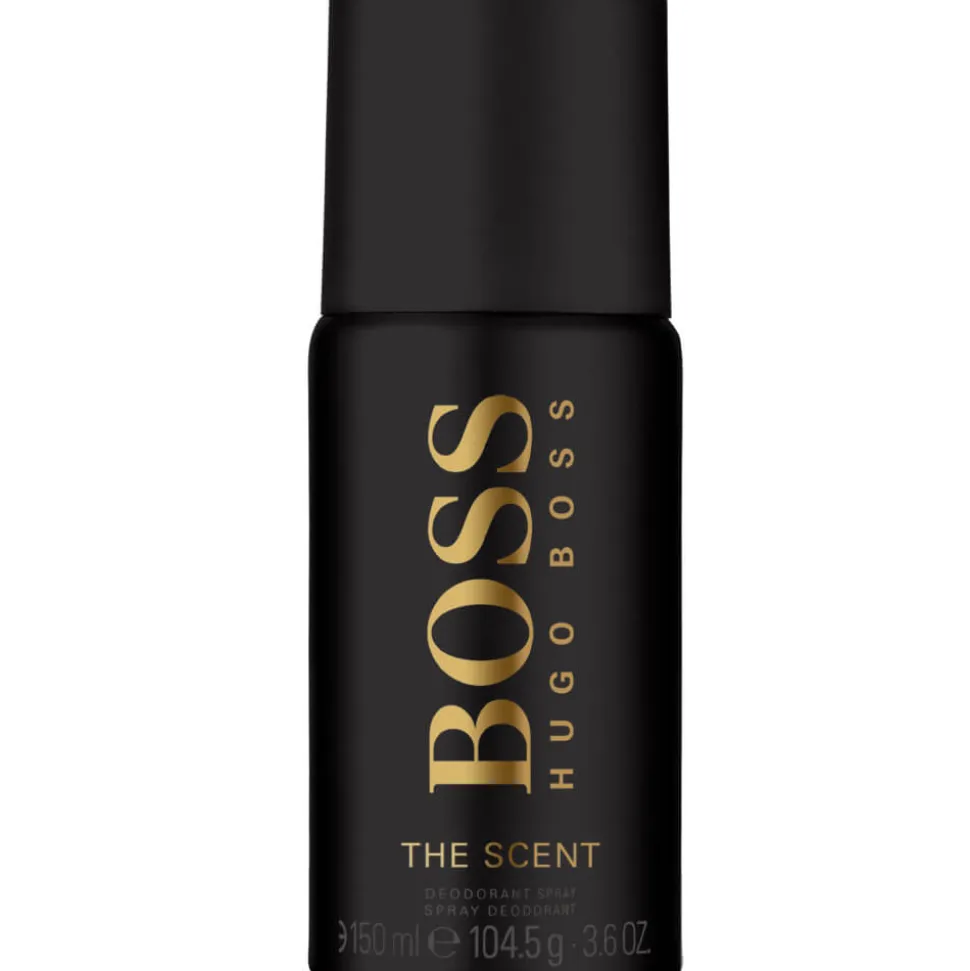 Boss - Hugo Boss