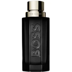 Boss - Hugo Boss