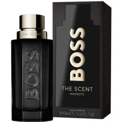 Boss - Hugo Boss