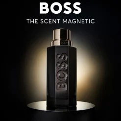 Boss - Hugo Boss