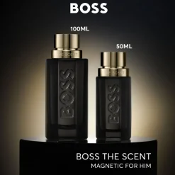 Boss - Hugo Boss