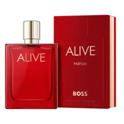 Boss - Hugo Boss