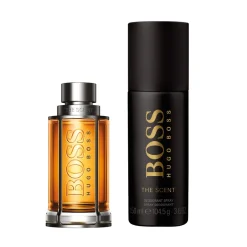 Boss - Hugo Boss