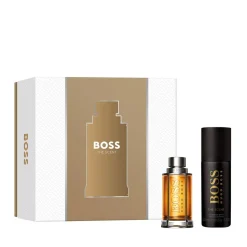 Boss - Hugo Boss