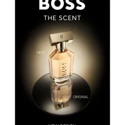 Boss - Hugo Boss