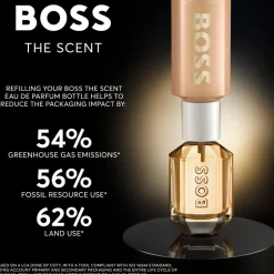 Boss - Hugo Boss