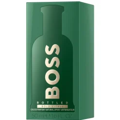 Boss - Hugo Boss