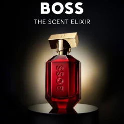 Boss - Hugo Boss
