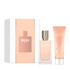 Boss - Hugo Boss