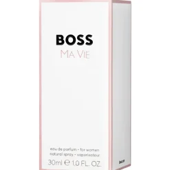 Boss - Hugo Boss