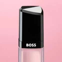 Boss - Hugo Boss