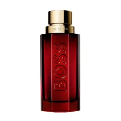 Boss - Hugo Boss