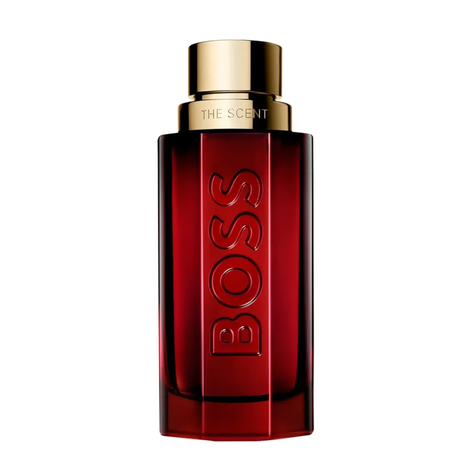 Boss - Hugo Boss