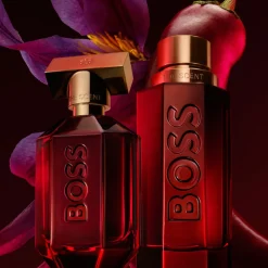 Boss - Hugo Boss