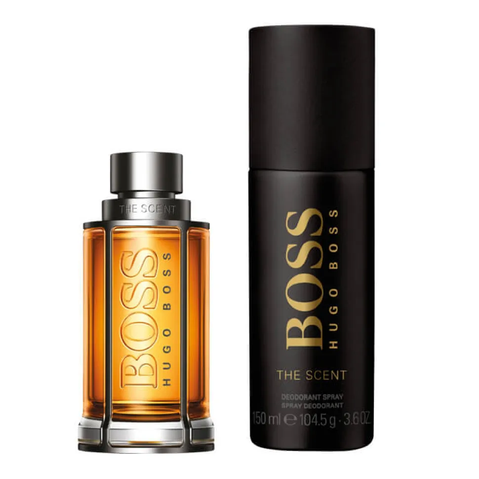 Boss - Hugo Boss
