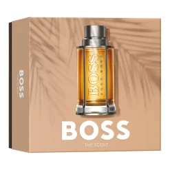 Boss - Hugo Boss