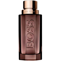 Boss - Hugo Boss