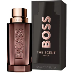 Boss - Hugo Boss