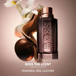Boss - Hugo Boss
